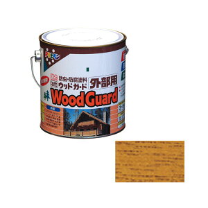 [|Cgő15{] EbhK[hOp 0.7L #02 CgI[N ATqy