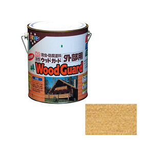 [|Cgő15{] EbhK[hOp 1.6L #01  N NA ATqy