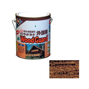 [|Cgő15{] EbhK[hOp 1.6L #11 EHibg ATqy