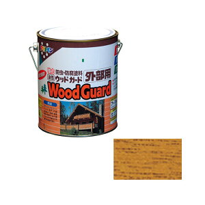 [10Gg[P10{!] EbhK[hOp 1.6L #02 CgI[N ATqy