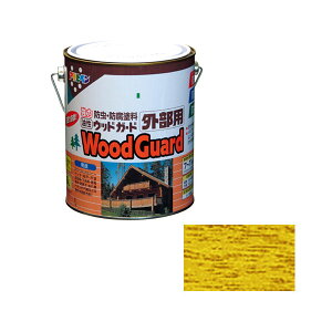 [|Cgő15{] EbhK[hOp 1.6L #15 pC ATqy