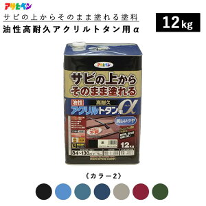 [9Gg[P10{!] yTȑォ炻̂܂ܓhւOKzK  ϋvANg^p 12kg S10F J[2 h ATqy