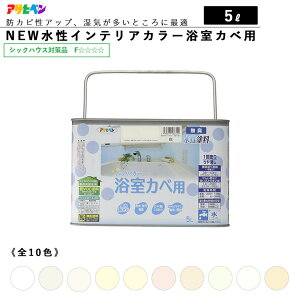 [|Cgő15{] NEWCeAJ[ Jxp 5L S10F h ATqy