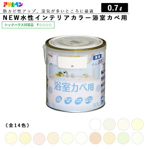 [10Gg[P10{!] NEWCeAJ[ Jxp 0.7L S14F h ATqy