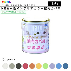 [10Gg[P10{!] NEWCeAJ[ Jxp 1.6L S30F10FsJ[2t h ATqy