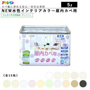 [10Gg[P10{!] NEWCeAJ[ Jxp 5L S15F h ATqy