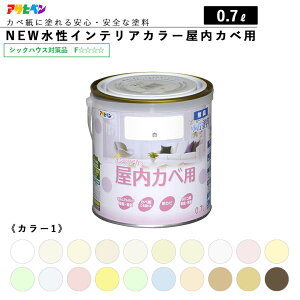 [10Gg[P10{!] NEWCeAJ[ Jxp 0.7L S30F20FsJ[1t h ATqy