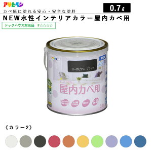 [10Gg[P10{!] NEWCeAJ[ Jxp 0.7L S30F10FsJ[2t h ATqy