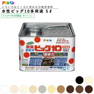 [|Cgő15{] rbO10 pr 5L S12F h tH[ mx[V CN diy C  O yL O ǎ  V h h Ǔh ͗lւ yCg ATqy