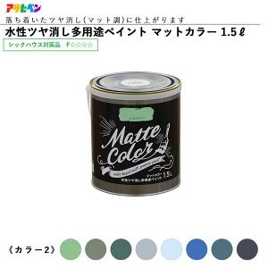 [|Cgő15{] cpryCg }bgJ[ 1.5L S28F8FsJ[2t h tH[ mx[V CN diy C  O yL O ǎ  V h h