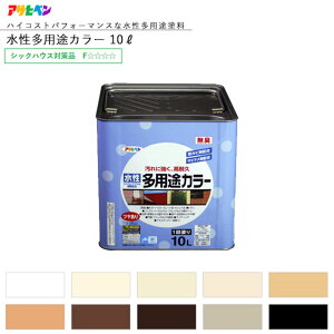 [9Gg[P10{!] prJ[ 10L S10F h tH[ mx[V CN diy C  O yL O ǎ  V h h Ǔh ͗lւ yCg hp