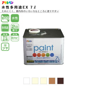 [9Gg[P10{!] prEX 7L S5F h | tH[ mx[V CN diy C  O yL O ǎ  V h h Ǔh ͗lւ yCg hpi h