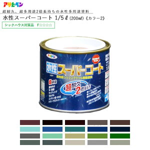 [|Cgő15{] X[p[R[g 1/5L(200ml) S45F20FsJ[2t h tH[ mx[V CN diy C  O yL O ǎ  V h h Ǔh yC