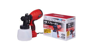 [9Gg[P10{!] Xv[K hJbveʁF1200ml h yL   dXv[K ES-203 ƒp O  DIY ATqy