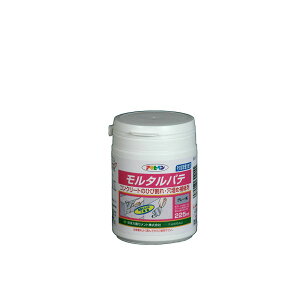 [10Gg[P10{!] ^pe O[n 225ml peEڒ ^CC ATqy