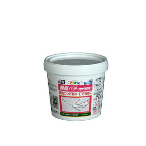 [10Gg[P10{!] yʃpe(Op) zCg 900ml peEڒ ^CC ATqy