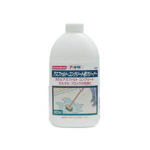 [|Cgő15{] AXt@gERN[gpN[i[ S026 800ml C tH[ CN  O yL O ǎ  V h h Ǔh ͗lւ yCg hpi h