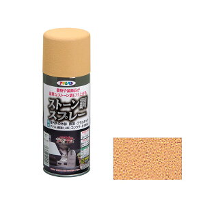 [9Gg[P10{!] Ζڒ Xg[Xv[ eRb^ 300ml Xv[h Xg[ z͌^ NQ[W WI}  ATqy