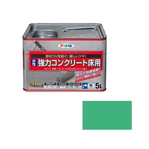 [|Cgő15{] ̓RN[gp CgO[ 5L hEyL ATqy