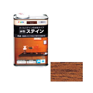 [|Cgő15{] XeC `[N 1L jXEXeC ATqy