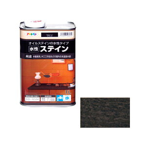 [|Cgő15{] XeC ubN 1L jXEXeC ATqy