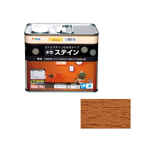 [10Gg[P10{!] XeC CgI[N 2L jXEXeC ATqy