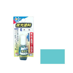 [10Gg[P10{!] h F 4ml HEzr[ ATqy