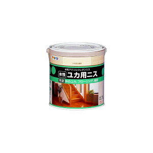 [9Gg[P10{!] JpjX c蓧 0.7L t[OA؏ ATqy