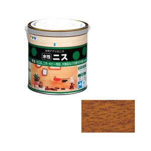 [|Cgő15{] jX S[fI[N 0.7L jXEXeC ATqy