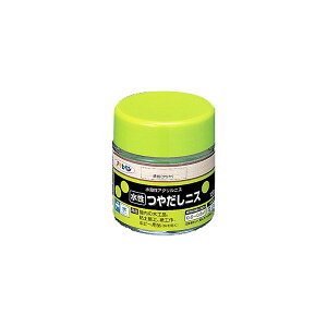 [9Gg[P10{!] ₾jX (NA) 100ml jXEXeC ATqy