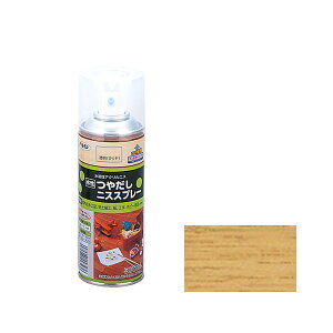 [9Gg[P10{!] ₾jXXv[ (NA) 300ml jXEXeC ATqy