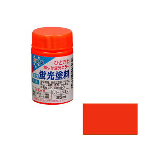 [9Gg[P10{!] uh o[~I 25ml HEzr[ ATqy