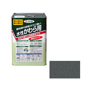 [|Cgő15{]  p ⍕ 14L hEyL ATqy