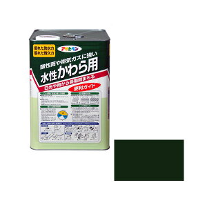 [|Cgő15{]  p ACbVO[ 14L hEyL ATqy