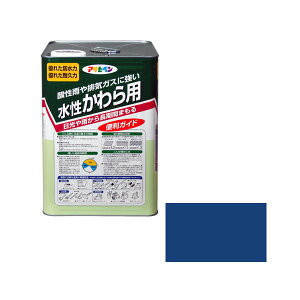 [|Cgő15{]  p XJCu[ 14L hEyL ATqy