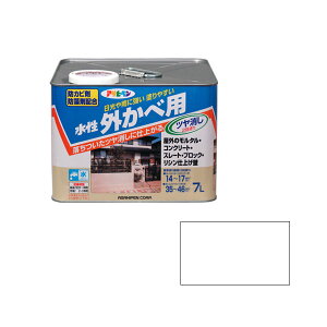 [|Cgő15{]  Oחp c zCg 7L hEyL ATqy