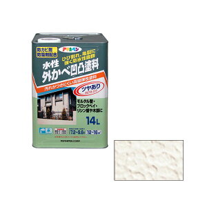 [|Cgő15{] O׉ʓhc AC{[ 14L hEyL ATqy