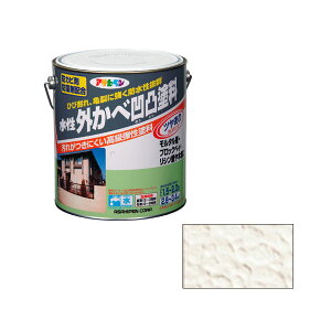 [|Cgő15{] O׉ʓhc AC{[ 3L hEyL ATqy