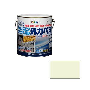 [|Cgő15{] VRANOחp ~L[zCg 3kg hEyL ATqy