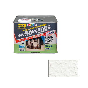 [|Cgő15{] O׉ʓhc zCg 7L hEyL ATqy