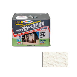 [|Cgő15{] O׉ʓhc AC{[ 7L hEyL ATqy