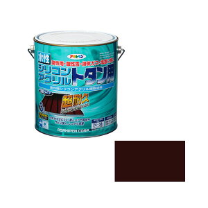 [9Gg[P10{!] h  g^  uL VRANg^p  3L ؕph(O) ATqy
