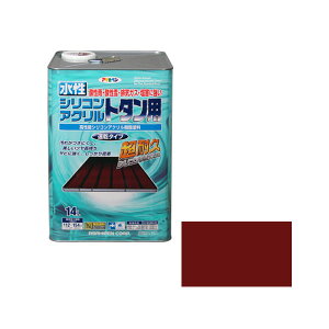 [|Cgő15{] h  g^  uL VRANg^p Ԃ 14L ؕph(O) ATqy