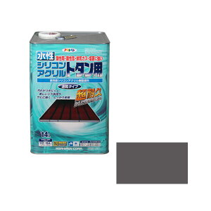 [|Cgő15{] h  g^  uL VRANg^p O[ 14L ؕph(O) ATqy