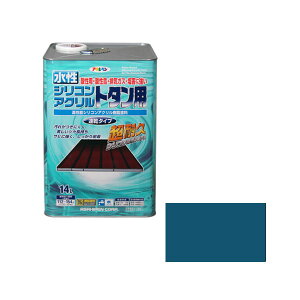 [|Cgő15{] h  g^  uL VRANg^p I[Vu[ 14L ؕph(O) ATqy