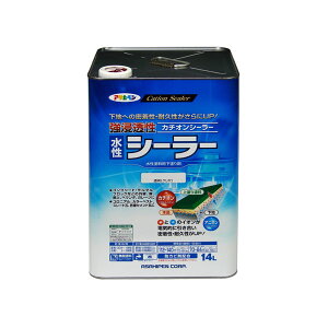 [|Cgő15{] yh n܁zZV[[ (NA) 14L ю~߁EvC}[E⏕(V[[) ATqy