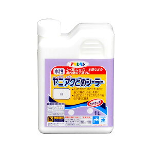[10Gg[P10{!] jEANǂ߃V[[  zCg 1L ؕph() ATqy