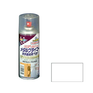 [9Gg[P10{!] ^vC}[ nh h~ t (NA) 300ml ю~߁EvC}[ nh h~ tE⏕(V[[) ATqy