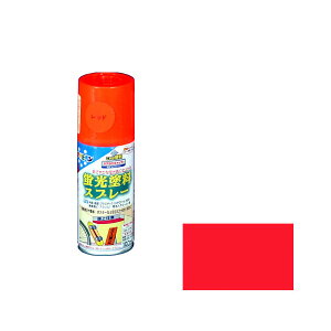 [10Gg[P10{!] EL A[ ނ WR oCN JE uhXv[ bh 100ml Xv[h ATqy