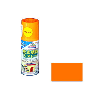 [10Gg[P10{!] EL A[ ނ WR oCN JE uhXv[ IW 100ml Xv[h ATqy